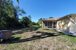 4743 14th St SW, Lehigh Acres, FL 33973 - Photo 3