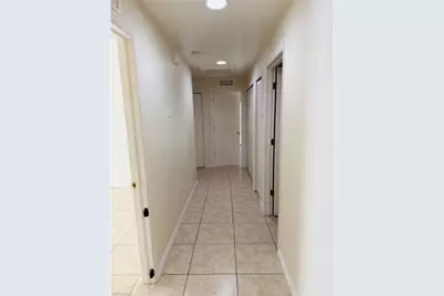 4743 14th St SW, Lehigh Acres, FL 33973 - Photo 17