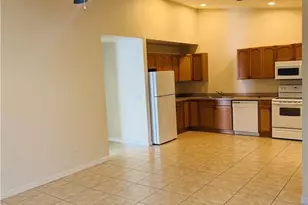 4743 14th St SW, Lehigh Acres, FL 33973 - Photo 9