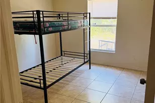 4743 14th St SW, Lehigh Acres, FL 33973 - Photo 15