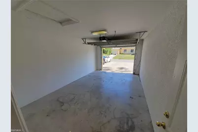 4743 14th St SW, Lehigh Acres, FL 33973 - Photo 19