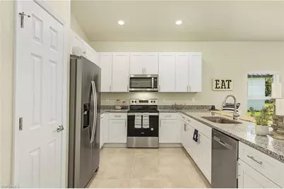 507 NW 1st Ave, Cape Coral, FL 33993 - Photo 11
