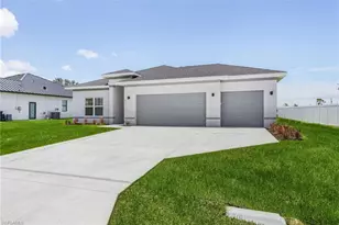 507 NW 1st Ave, Cape Coral, FL 33993 - Photo 3