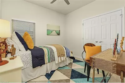 507 NW 1st Ave, Cape Coral, FL 33993 - Photo 15