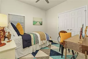 507 NW 1st Ave, Cape Coral, FL 33993 - Photo 15