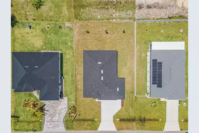 507 NW 1st Ave, Cape Coral, FL 33993 - Photo 25
