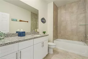 507 NW 1st Ave, Cape Coral, FL 33993 - Photo 19