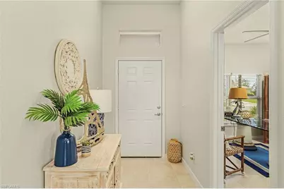 222 NW 4th Ter, Cape Coral, FL 33993 - Photo 5