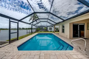 205 SW 8th St, Cape Coral, FL 33991 - Photo 41