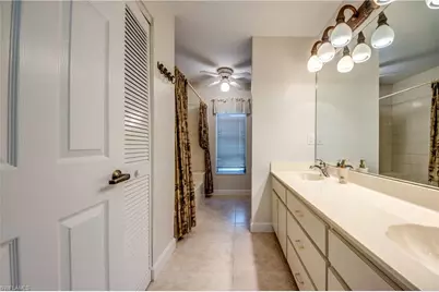 205 SW 8th St, Cape Coral, FL 33991 - Photo 27