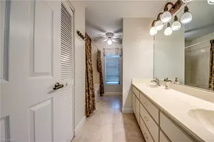 205 SW 8th St, Cape Coral, FL 33991 - Photo 27