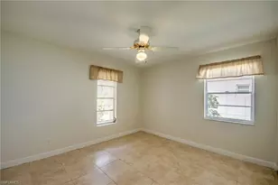 205 SW 8th St, Cape Coral, FL 33991 - Photo 25