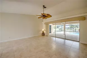 205 SW 8th St, Cape Coral, FL 33991 - Photo 5