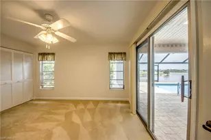 205 SW 8th St, Cape Coral, FL 33991 - Photo 31