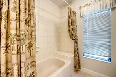 205 SW 8th St, Cape Coral, FL 33991 - Photo 29
