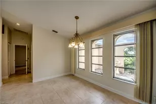 205 SW 8th St, Cape Coral, FL 33991 - Photo 9