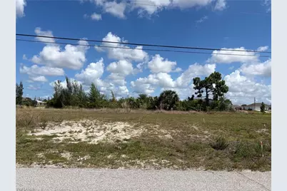 2011 NW 17th St, Cape Coral, FL 33993 - Photo 1