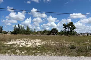 2011 NW 17th St, Cape Coral, FL 33993 - Photo 1