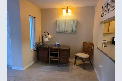 9950 Sailview Ct #2 B-1, Fort Myers, FL 33905 - Photo 5