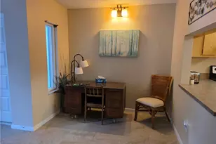 9950 Sailview Ct, Fort Myers, FL 33905 - Photo 5