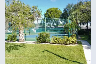 9950 Sailview Ct #2 B-1, Fort Myers, FL 33905 - Photo 19