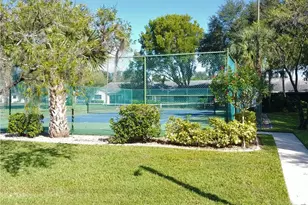 9950 Sailview Ct, Fort Myers, FL 33905 - Photo 19