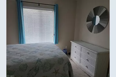 9950 Sailview Ct #2 B-1, Fort Myers, FL 33905 - Photo 11