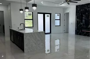 2201 Jackson Ave, Alva, FL 33920 - Photo 9