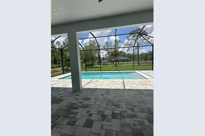 2201 Jackson Ave, Alva, FL 33920 - Photo 17