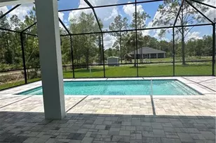 2201 Jackson Ave, Alva, FL 33920 - Photo 17