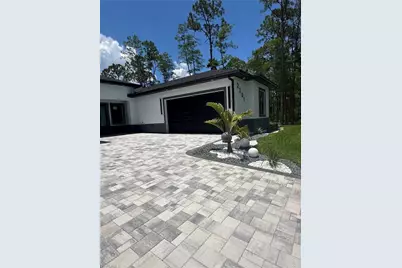 2201 Jackson Ave, Alva, FL 33920 - Photo 3