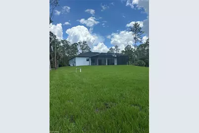 2201 Jackson Ave, Alva, FL 33920 - Photo 23