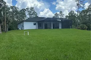 2201 Jackson Ave, Alva, FL 33920 - Photo 23