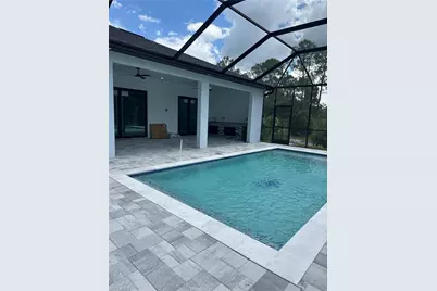 2201 Jackson Ave, Alva, FL 33920 - Photo 21