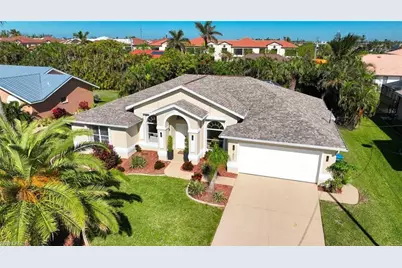 1807 SW 48th Ln, Cape Coral, FL 33914 - Photo 43