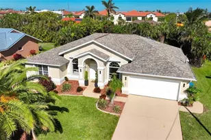 1807 SW 48th Ln, Cape Coral, FL 33914 - Photo 43