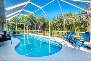 1807 SW 48th Ln, Cape Coral, FL 33914 - Photo 33
