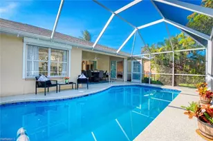 1807 SW 48th Ln, Cape Coral, FL 33914 - Photo 35