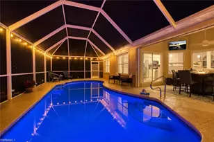 1807 SW 48th Ln, Cape Coral, FL 33914 - Photo 41