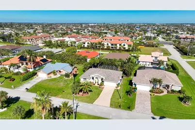 1807 SW 48th Ln, Cape Coral, FL 33914 - Photo 49