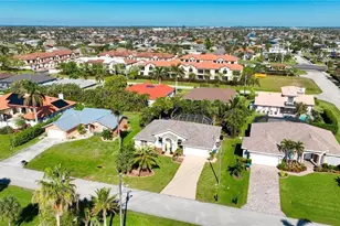 1807 SW 48th Ln, Cape Coral, FL 33914 - Photo 49