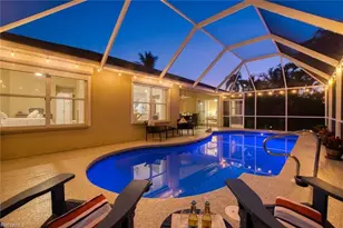 1807 SW 48th Ln, Cape Coral, FL 33914 - Photo 39