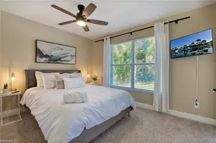1807 SW 48th Ln, Cape Coral, FL 33914 - Photo 25