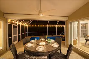 1807 SW 48th Ln, Cape Coral, FL 33914 - Photo 37