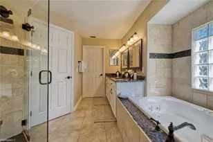 1807 SW 48th Ln, Cape Coral, FL 33914 - Photo 17