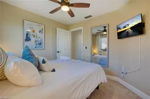 1807 SW 48th Ln, Cape Coral, FL 33914 - Photo 23