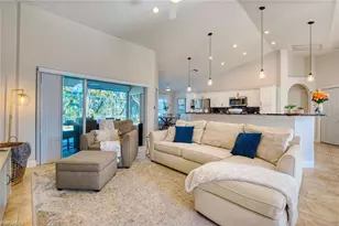 1807 SW 48th Ln, Cape Coral, FL 33914 - Photo 13