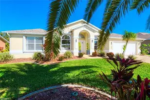 1807 SW 48th Ln, Cape Coral, FL 33914 - Photo 3