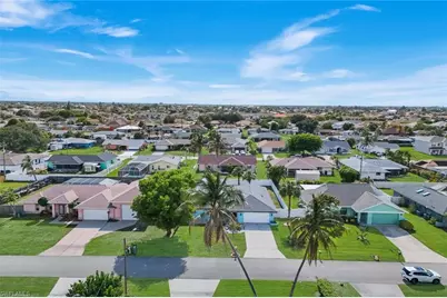 3320 SW 6th Ave, Cape Coral, FL 33914 - Photo 29