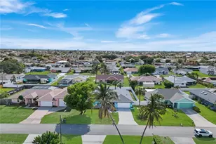 3320 SW 6th Ave, Cape Coral, FL 33914 - Photo 29